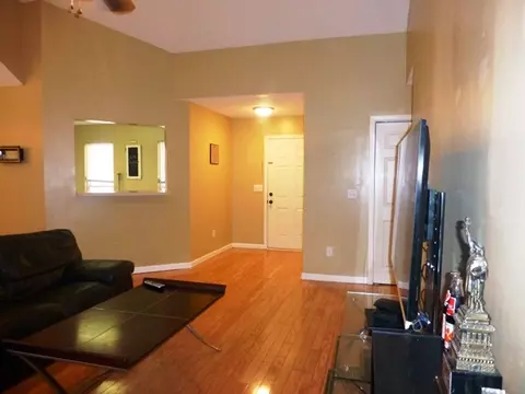 121 Wisteria Way, Pendleton, SC 29670 photo 5