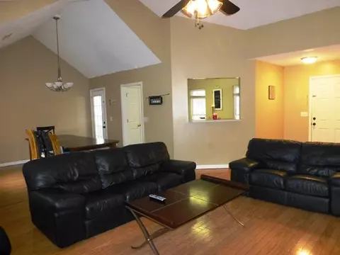 121 Wisteria Way, Pendleton, SC 29670 photo 7