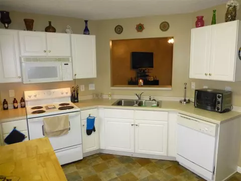 121 Wisteria Way, Pendleton, SC 29670 photo 14