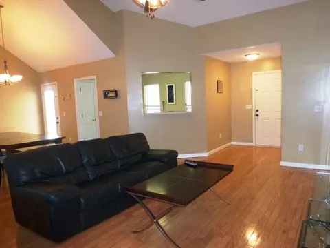 121 Wisteria Way, Pendleton, SC 29670 photo 6