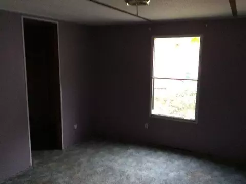 2316 Flat Rock Rd, Starr, SC 29684 photo 7