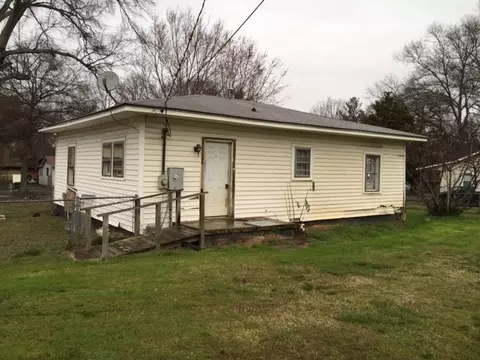 111 W 3rd St, Williamston, SC 29697 photo 14
