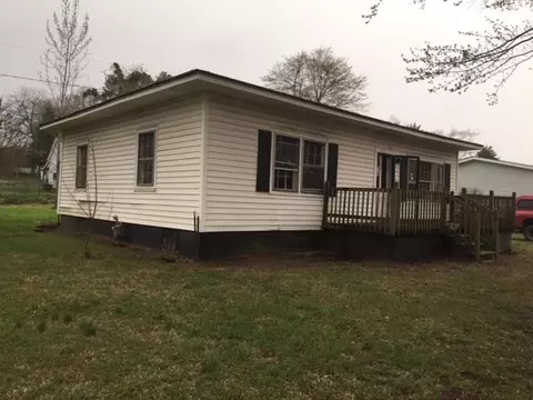 111 W 3rd St, Williamston, SC 29697 photo 13
