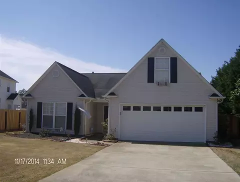 305 Canvasback Way, Easley, SC 29642 photo 1
