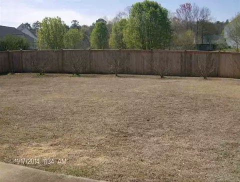 305 Canvasback Way, Easley, SC 29642 photo 15
