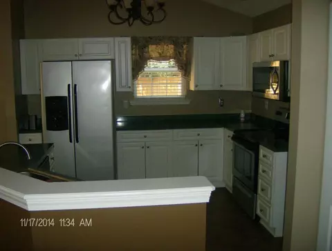 305 Canvasback Way, Easley, SC 29642 photo 9