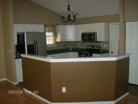 305 Canvasback Way, Easley, SC 29642 photo 5