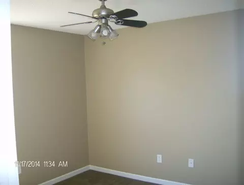 305 Canvasback Way, Easley, SC 29642 photo 11