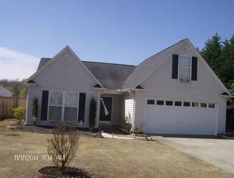 305 Canvasback Way, Easley, SC 29642 photo 2