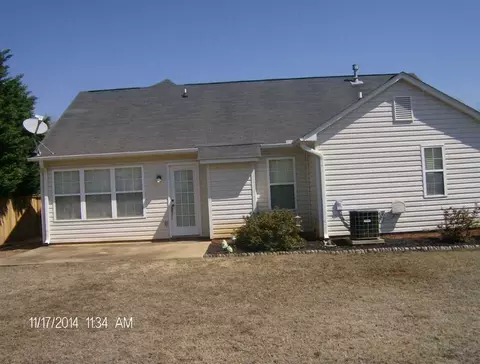 305 Canvasback Way, Easley, SC 29642 photo 14