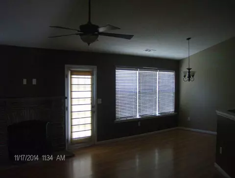 305 Canvasback Way, Easley, SC 29642 photo 3