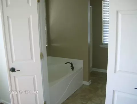 305 Canvasback Way, Easley, SC 29642 photo 8