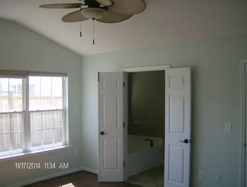 305 Canvasback Way, Easley, SC 29642 photo 7