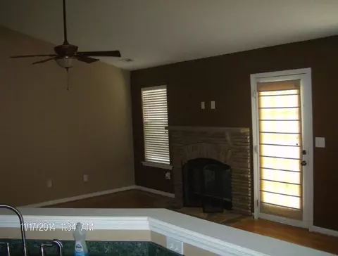 305 Canvasback Way, Easley, SC 29642 photo 10