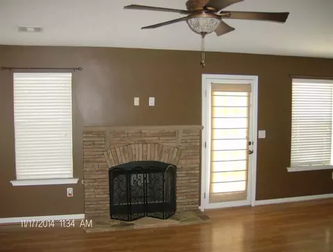 305 Canvasback Way, Easley, SC 29642 photo 4
