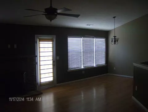 305 Canvasback Way, Easley, SC 29642 photo 6