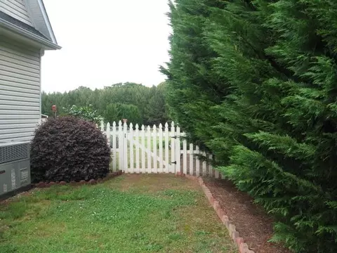 1424 Crestview Rd, Anderson, SC 29621 photo 31