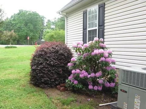 1424 Crestview Rd, Anderson, SC 29621 photo 33
