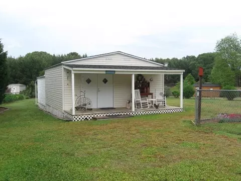 1424 Crestview Rd, Anderson, SC 29621 photo 30