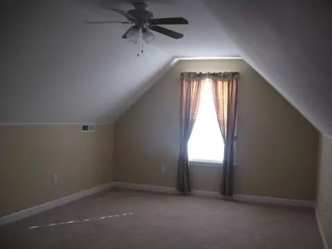 1424 Crestview Rd, Anderson, SC 29621 photo 26