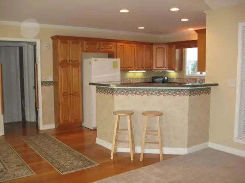 1424 Crestview Rd, Anderson, SC 29621 photo 13