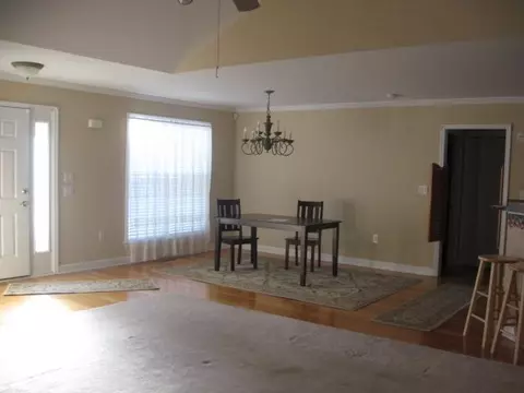 1424 Crestview Rd, Anderson, SC 29621 photo 9