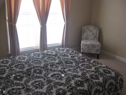 1424 Crestview Rd, Anderson, SC 29621 photo 23