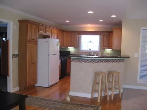 1424 Crestview Rd, Anderson, SC 29621 photo 11