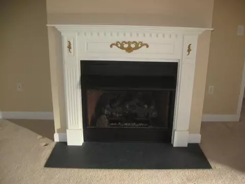 1424 Crestview Rd, Anderson, SC 29621 photo 6