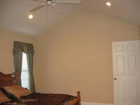 1424 Crestview Rd, Anderson, SC 29621 photo 16