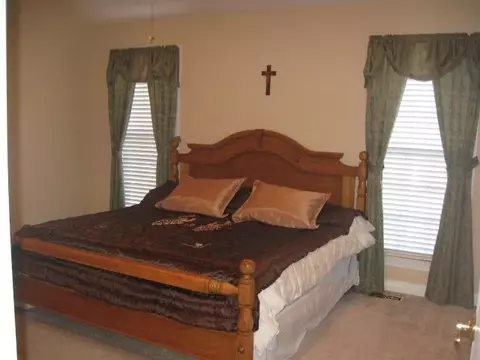 1424 Crestview Rd, Anderson, SC 29621 photo 15