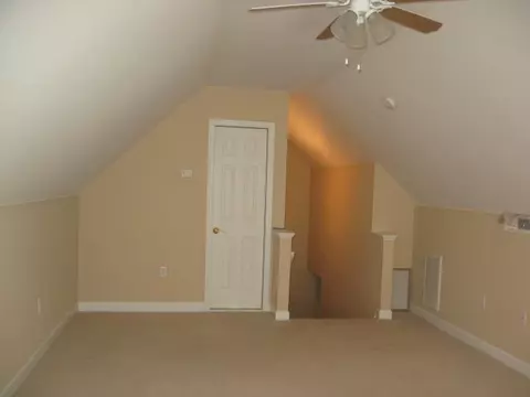 1424 Crestview Rd, Anderson, SC 29621 photo 20