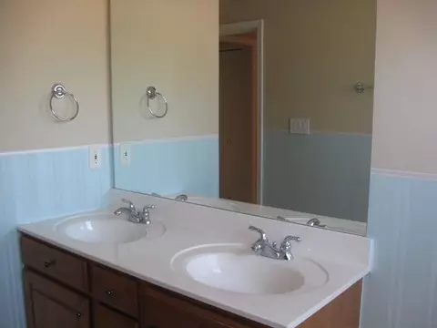 1424 Crestview Rd, Anderson, SC 29621 photo 19