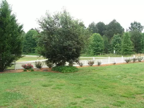 1424 Crestview Rd, Anderson, SC 29621 photo 32