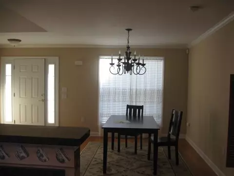 1424 Crestview Rd, Anderson, SC 29621 photo 8