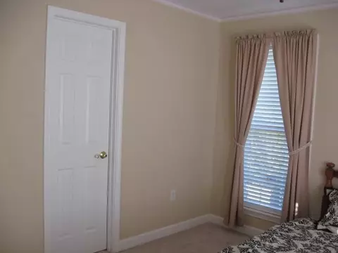 1424 Crestview Rd, Anderson, SC 29621 photo 25