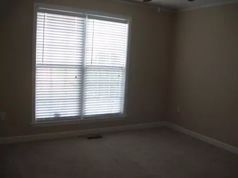 1424 Crestview Rd, Anderson, SC 29621 photo 22