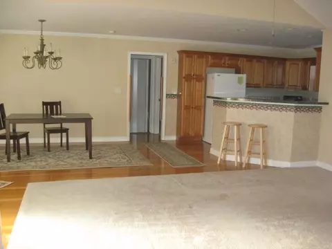 1424 Crestview Rd, Anderson, SC 29621 photo 10