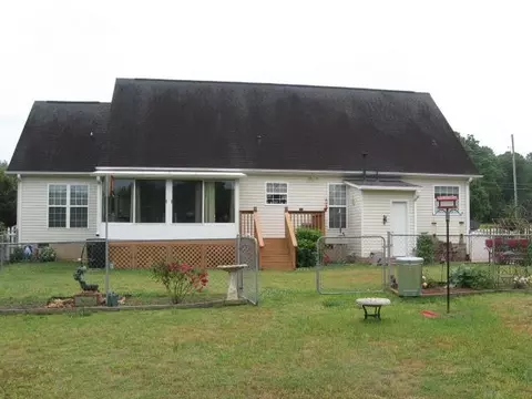 1424 Crestview Rd, Anderson, SC 29621 photo 27