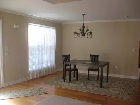 1424 Crestview Rd, Anderson, SC 29621 photo 7