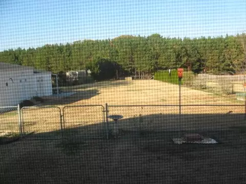 1424 Crestview Rd, Anderson, SC 29621 photo 4