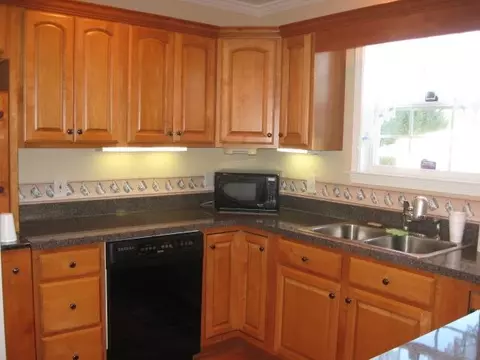 1424 Crestview Rd, Anderson, SC 29621 photo 12