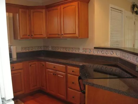 1424 Crestview Rd, Anderson, SC 29621 photo 14