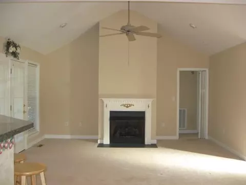 1424 Crestview Rd, Anderson, SC 29621 photo 5
