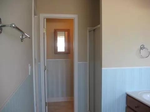 1424 Crestview Rd, Anderson, SC 29621 photo 17