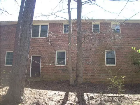 5 Pinecrest Dr, Williamston, SC 29697 photo 3