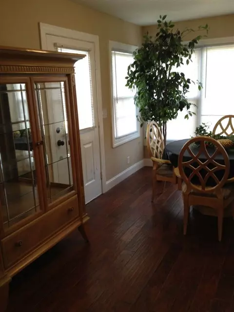203 Sunset, Easley, SC 29640 photo 11