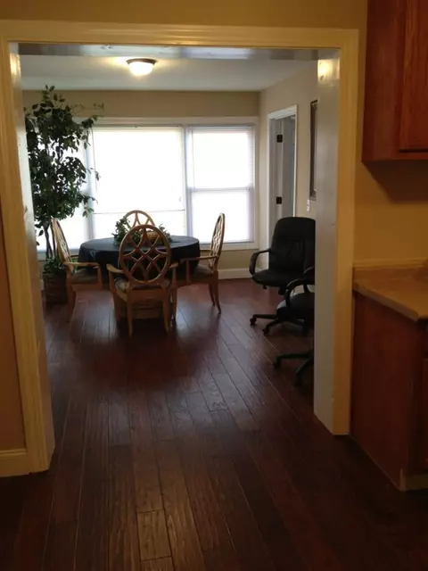 203 Sunset, Easley, SC 29640 photo 8