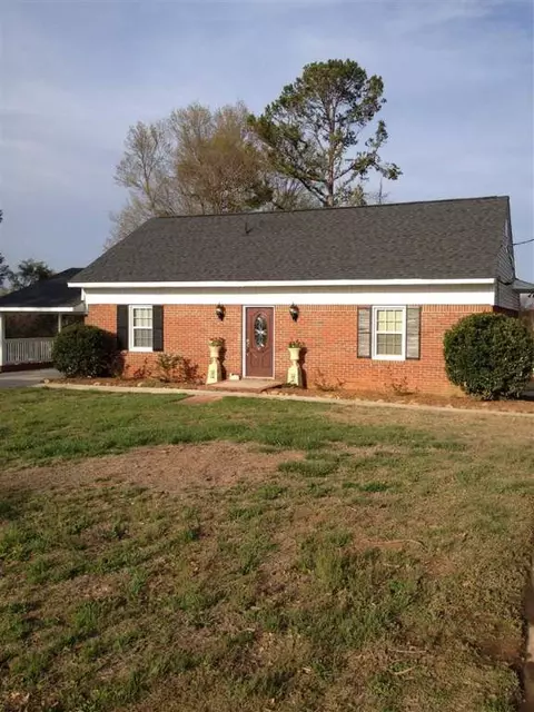 203 Sunset, Easley, SC 29640 photo 3