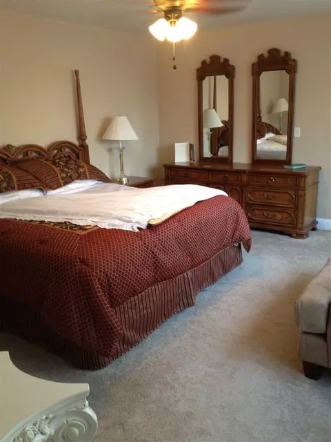 203 Sunset, Easley, SC 29640 photo 14